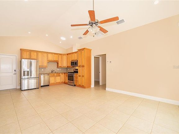 3rd image of 2601 Shantiniketan Blvd #G1