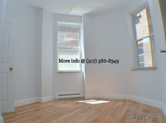 4th image of 220 W 107th St APT 5A