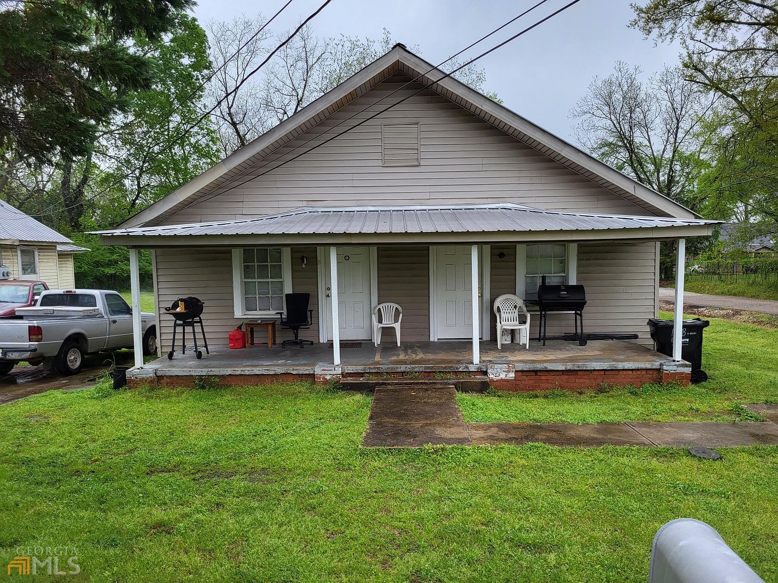 15 & 17 E 20th St, AL 36863 Zillow