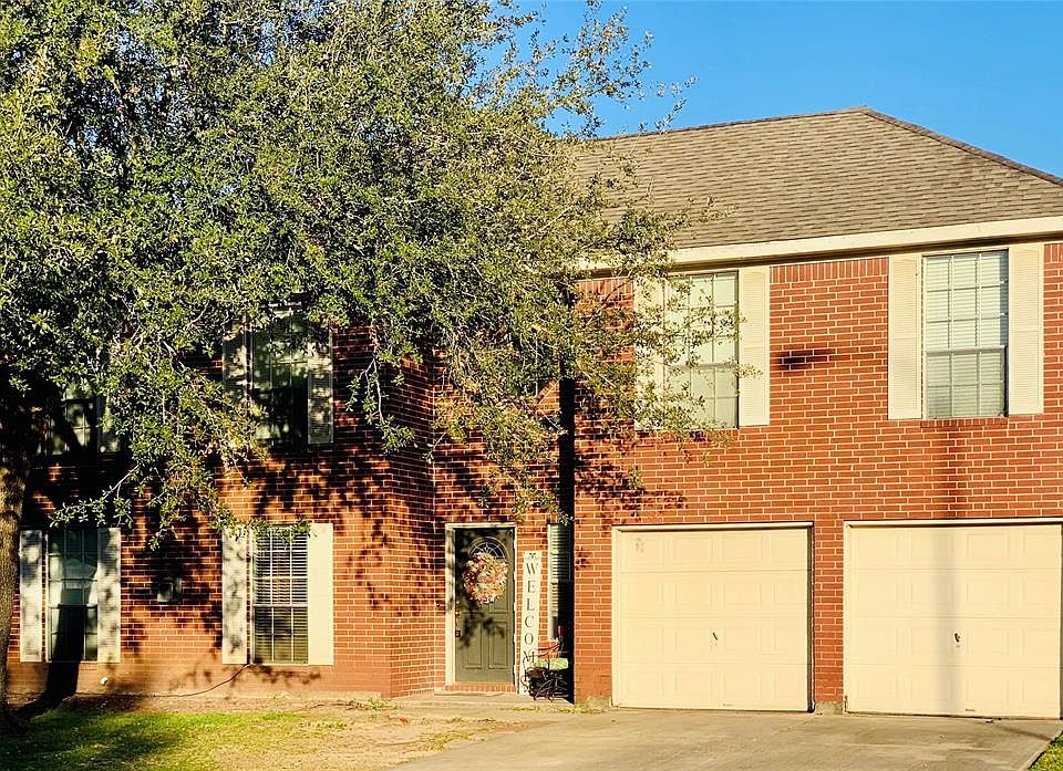 1st image of 5222 Valley Brook Ct