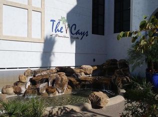 2511 W Queen Creek Rd UNIT 238, Chandler, AZ 85248