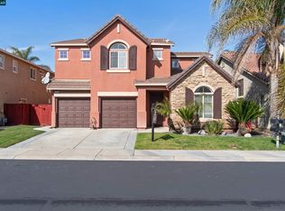 5359 Gold Creek Cir, Discovery Bay, CA 94505