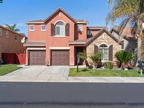 5359 Gold Creek Cir, Discovery Bay, CA 94505