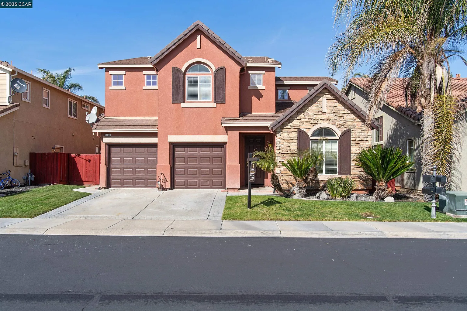 5359 Gold Creek Cir photo 1