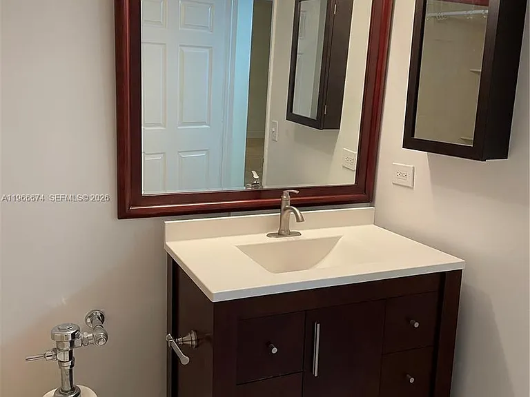 1500 Bay Rd #1458S — Photo 18