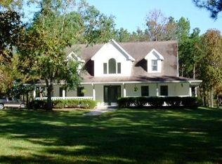 4812 Felscher Ln, Crosby, TX 77532