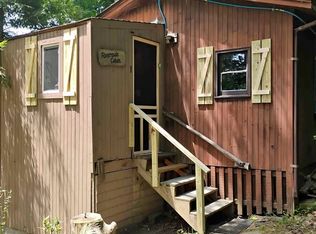 20815 Stroble Rd, Glenmont, OH 44628