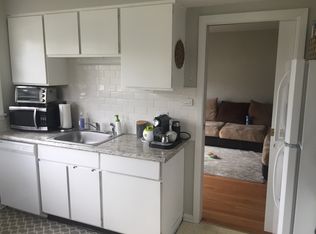 10056 Bronx Ave, Skokie, IL 60077