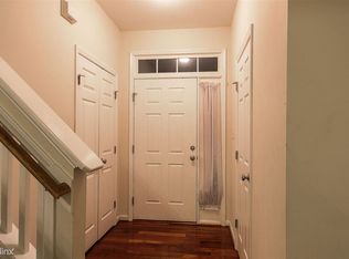 6012 Brambleberry Way, Raleigh, NC 27616