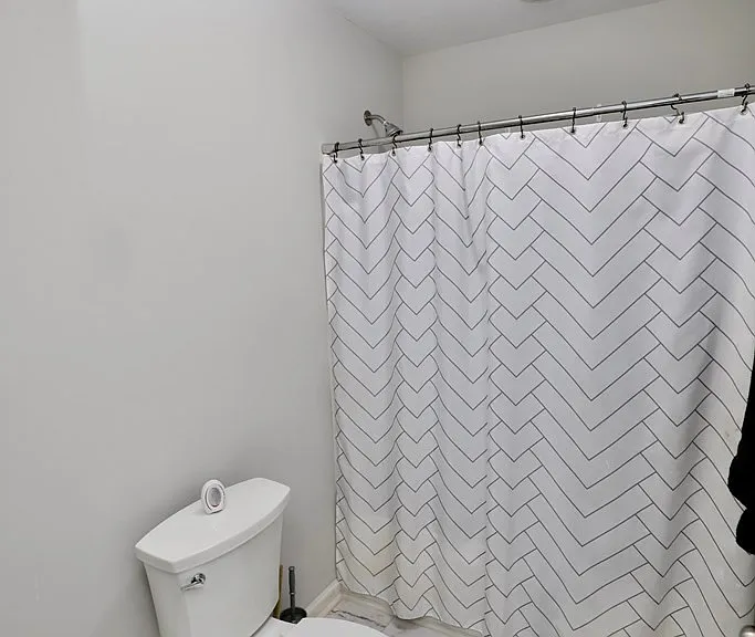 5 Eason Ct — Photo 57