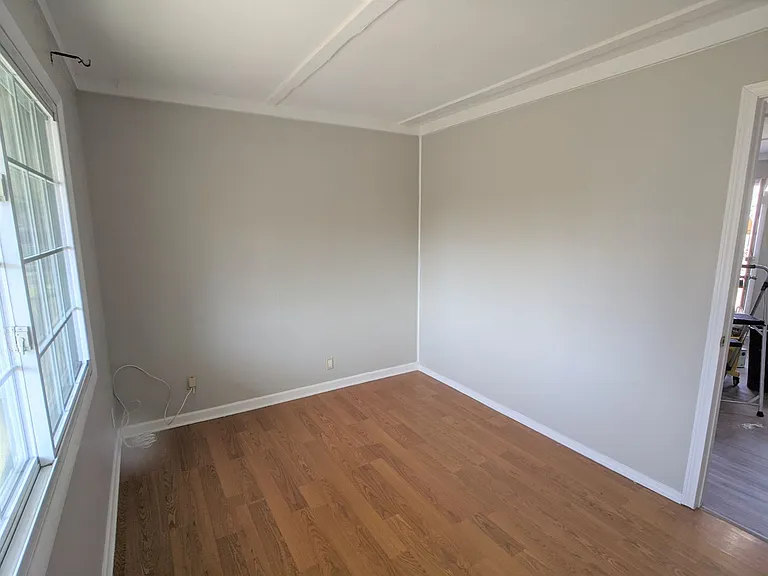 139 Totten Dr — Photo 12