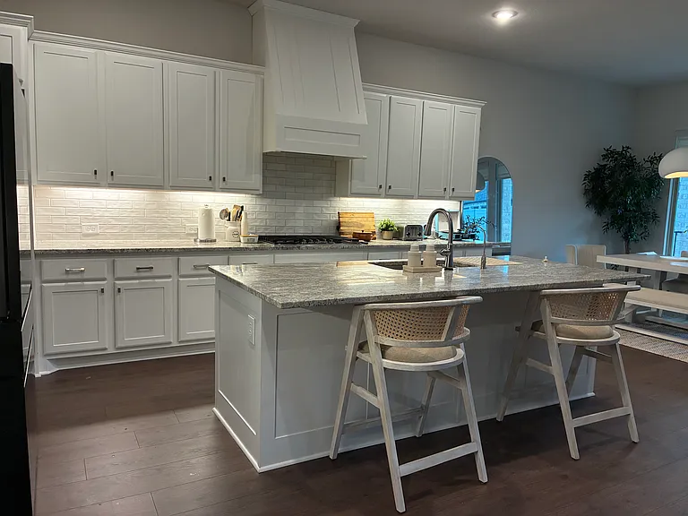 4613 Summit View Dr — Photo 40