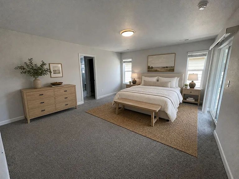 4521 Cholla Trl — Photo 25