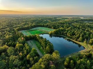 0 County Road 20, Epes, AL 35460