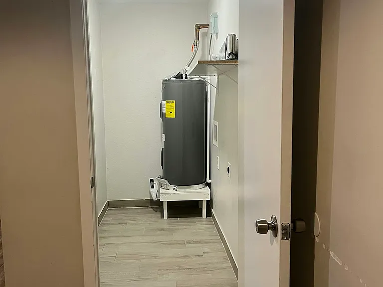 1904 Hearthstone Dr #102 — Photo 12