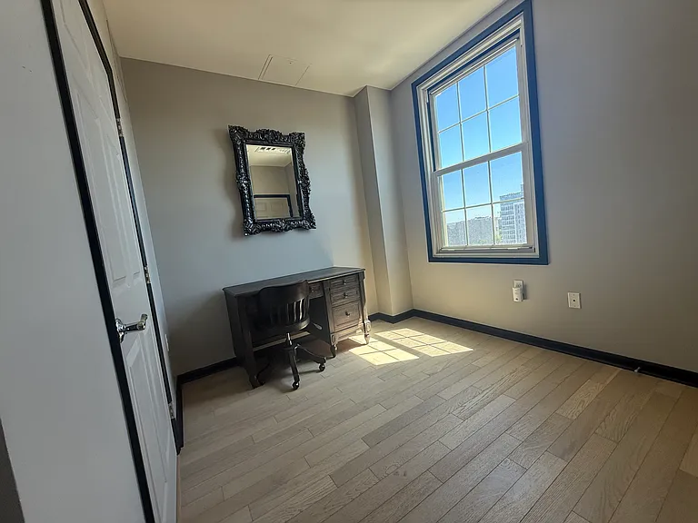 475 W 12th Ave #15H — Photo 13