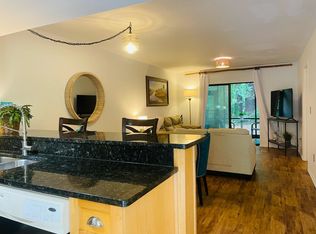 2975 Dove Haven Ct, Charleston, SC 29414