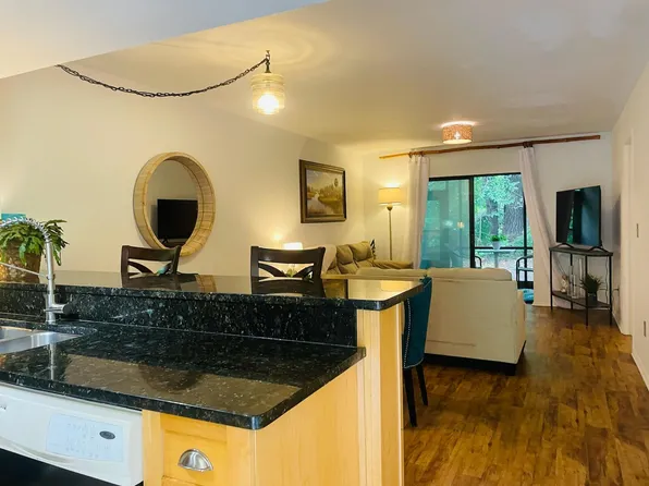 2975 Dove Haven Ct, Charleston, SC 29414