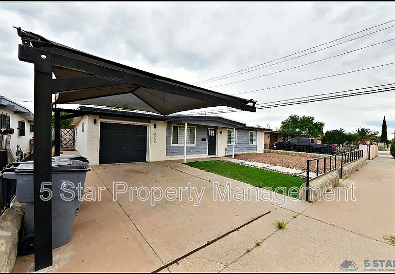 10565 Murphy St — Photo 3