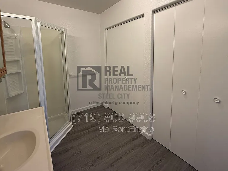 230 W Elbow Dr #228 — Photo 11