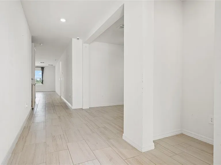 22313 Pleasant Morning Dr — Photo 17