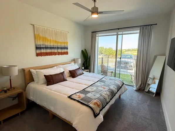 (undisclosed Address), Austin, TX 78749