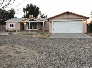 28144 McClaren Ave, Taft, CA 93268