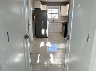 364 Westwood Ave APT 83, Long Branch, NJ 07740