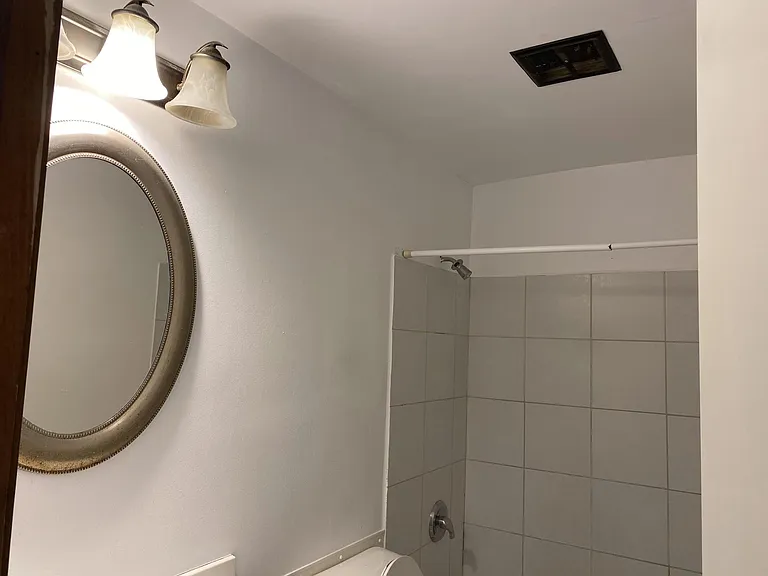 7638 Pleasant Ave #1 — Photo 10