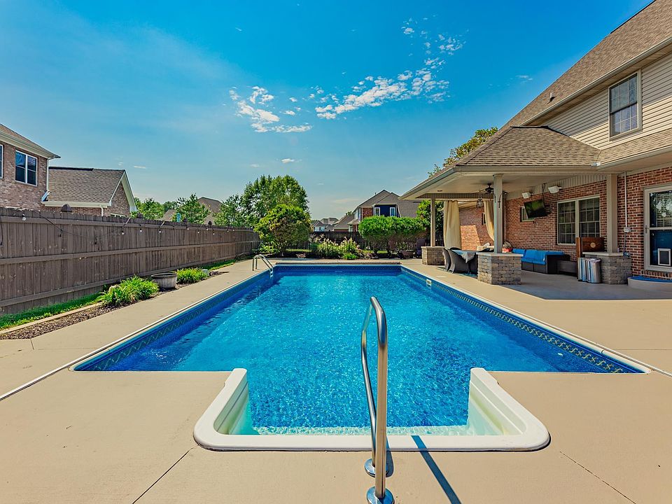 10399 Devon Ct, Newburgh, IN 47630 Zillow