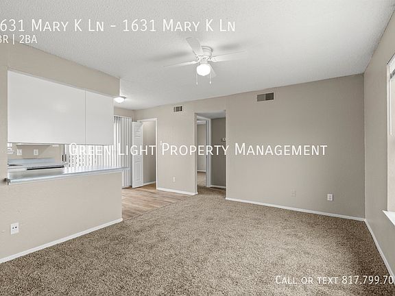 4th image of 1631 Mary K Ln