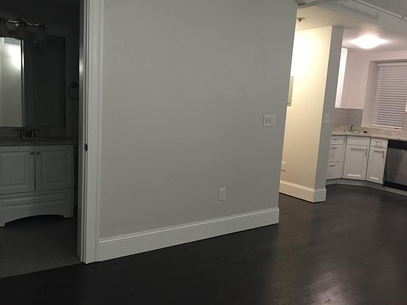 2nd image of 81 Westland Ave #207B