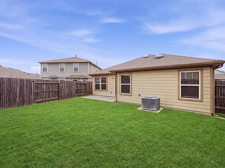 16511 Chill Brook Dr — Photo 30
