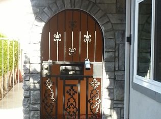 334 Pacific St, Tustin, CA 92780