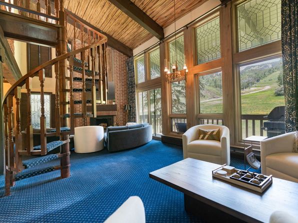 70 Gallun Ln #ID1339905P