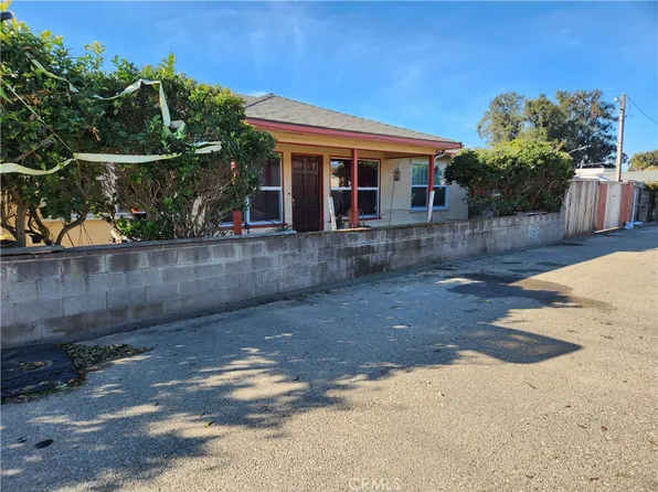 1773 Front St, Oceano, CA 93445