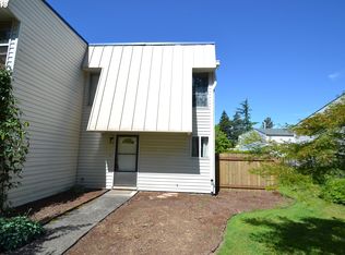 714 SE Rene Ave, Gresham, OR 97080