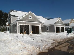 7 Tryon Farm Rd #7, South Glastonbury, CT 06073