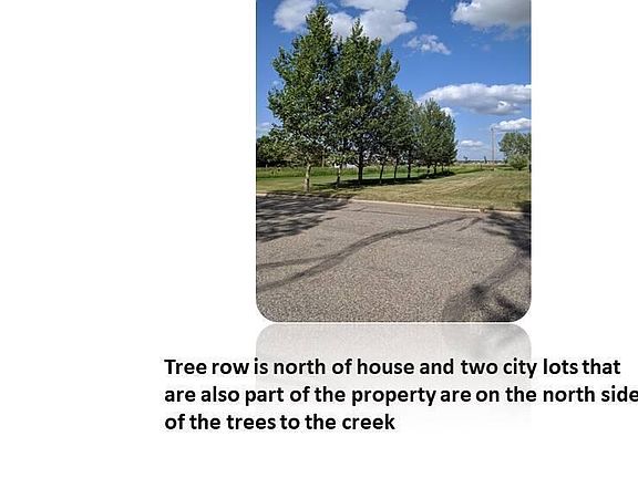 5th image of 608 Main St