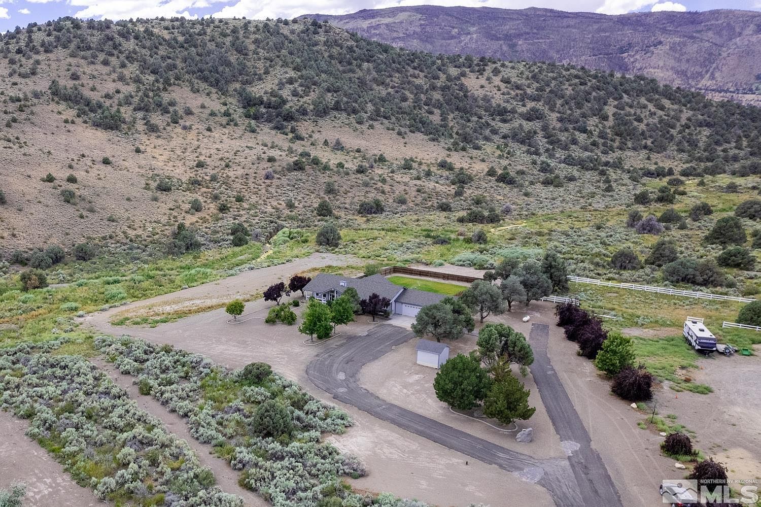 3613 Quail Run Way, Wellington, NV 89444 | Zillow