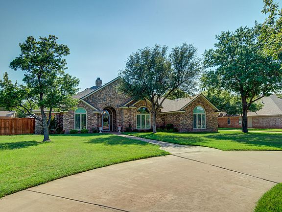 2nd image of 5206 County Road 1425