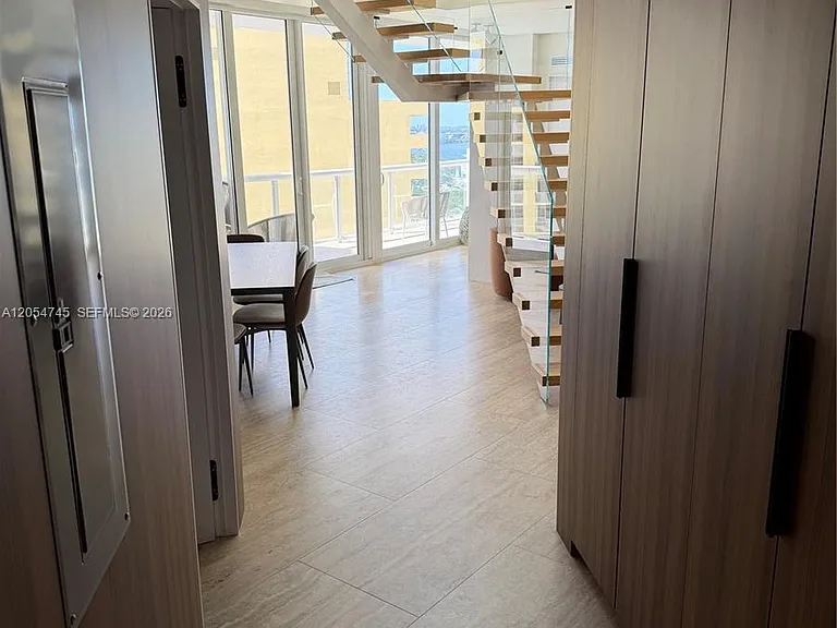 16425 Collins Ave #OS18A — Photo 20