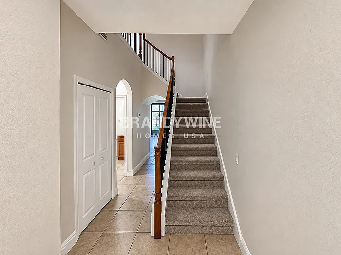 2417 Montiano Ct — Photo 8