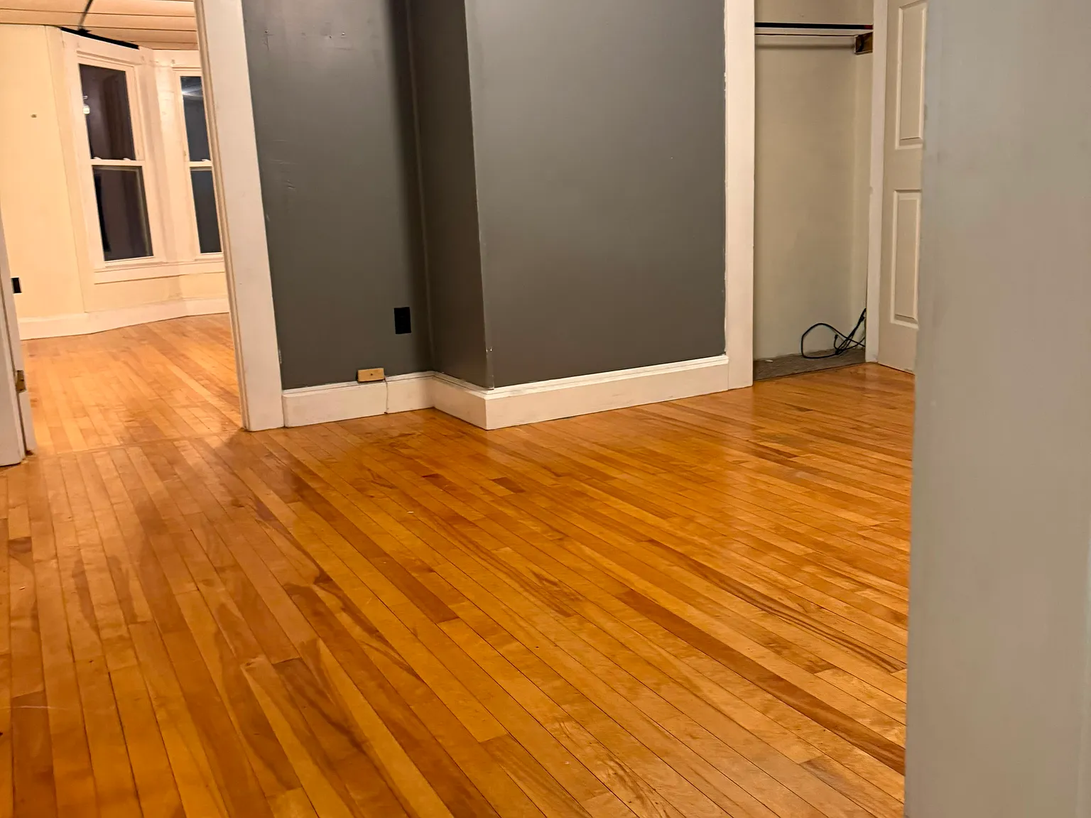 67 Union St — Photo 2