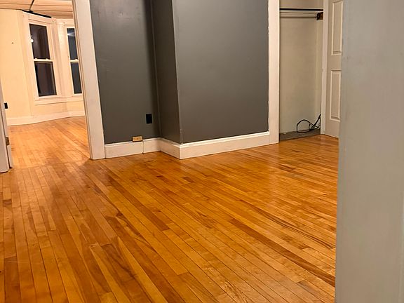 2nd image of 67 Union St APT 2