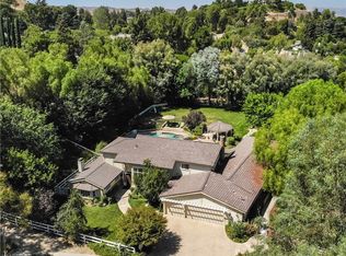 5307 Scott Robertson Rd, Hidden Hills, CA 91302