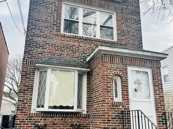 53-29 72 Place, Maspeth, NY 11378