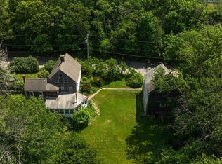 38 Booth Hill Rd, Scituate, MA 02066