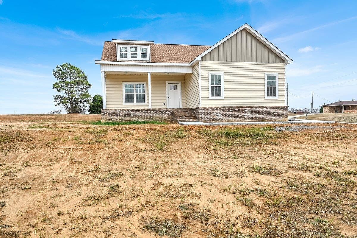 11 County Road 1570, Baileyton, AL 35019 MLS 517941 Zillow