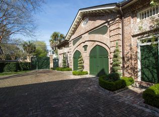 42 Gadsden St #A, Charleston, SC 29401